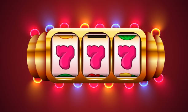 Bocoran Slot Online Gacor Terbaru Hari Ini: Game Maxwin Paling Mudah